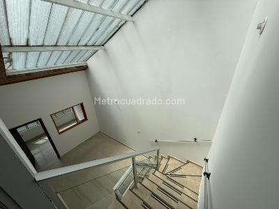 Casa de 5 alcobas en venta en Zipaquira San Carlos, Zipaquirá, 392 m² · foto 12 de 17