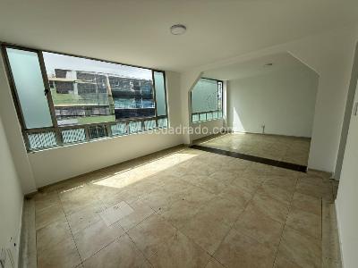 Casa de 5 alcobas en venta en Zipaquira San Carlos, Zipaquirá, 392 m² · foto 13 de 17