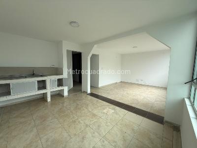 Casa de 5 alcobas en venta en Zipaquira San Carlos, Zipaquirá, 392 m² · foto 14 de 17