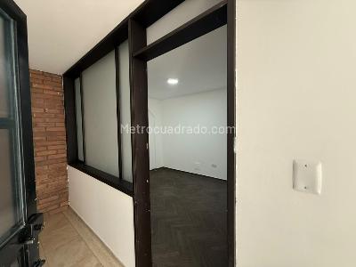 Casa de 5 alcobas en venta en Zipaquira San Carlos, Zipaquirá, 392 m² · foto 15 de 17
