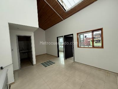 Casa de 5 alcobas en venta en Zipaquira San Carlos, Zipaquirá, 392 m² · foto 17 de 17