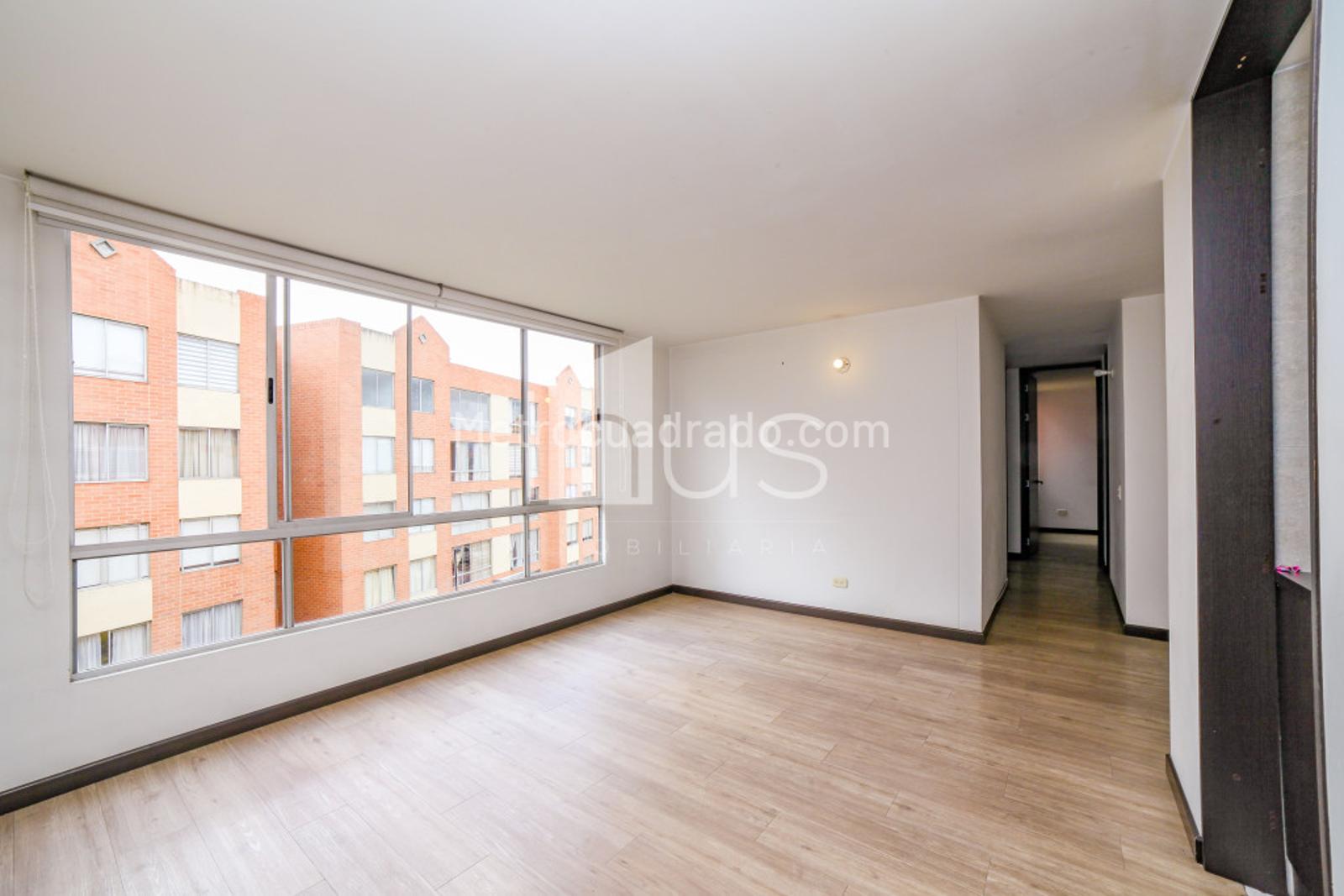 Foto del apartamento