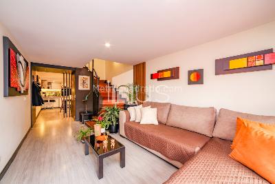 Casa en venta en Cajica Canelon, Cajicá · foto 2 de 16