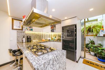 Casa en venta en Cajica Canelon, Cajicá · foto 4 de 16