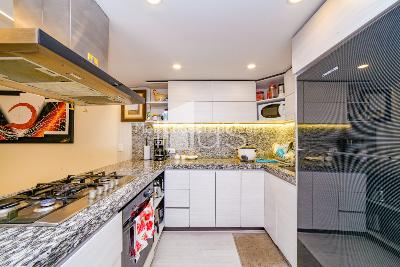 Casa en venta en Cajica Canelon, Cajicá · foto 6 de 16