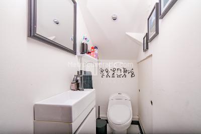 Casa en venta en Cajica Canelon, Cajicá · foto 7 de 16