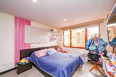 Casa en venta en Cajica Canelon, Cajicá · foto 8 de 16