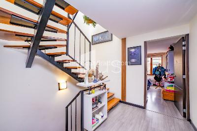 Casa en venta en Cajica Canelon, Cajicá · foto 9 de 16