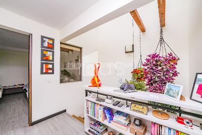 Casa en venta en Cajica Canelon, Cajicá · foto 12 de 16