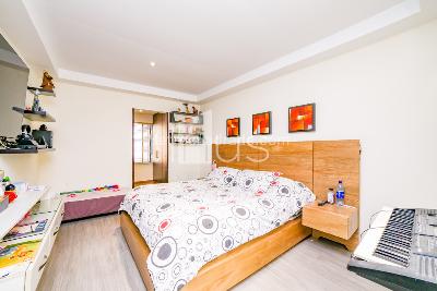 Casa en venta en Cajica Canelon, Cajicá · foto 13 de 16