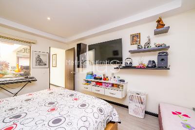 Casa en venta en Cajica Canelon, Cajicá · foto 14 de 16