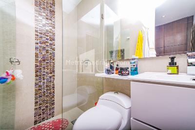Casa en venta en Cajica Canelon, Cajicá · foto 15 de 16