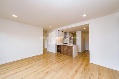 Apartamento de 3 alcobas en venta en Cajica Chuntame, Cajicá, 83 m² · foto 4 de 16