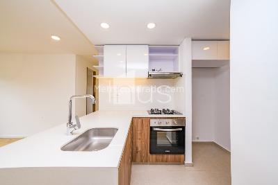 Apartamento de 3 alcobas en venta en Cajica Chuntame, Cajicá, 83 m² · foto 6 de 16