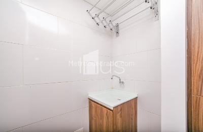 Apartamento de 3 alcobas en venta en Cajica Chuntame, Cajicá, 83 m² · foto 7 de 16
