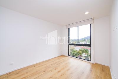 Apartamento de 3 alcobas en venta en Cajica Chuntame, Cajicá, 83 m² · foto 8 de 16