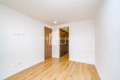 Apartamento de 3 alcobas en venta en Cajica Chuntame, Cajicá, 83 m² · foto 9 de 16