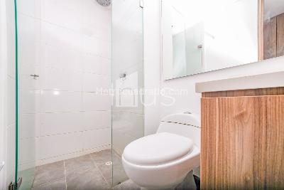 Apartamento de 3 alcobas en venta en Cajica Chuntame, Cajicá, 83 m² · foto 10 de 16