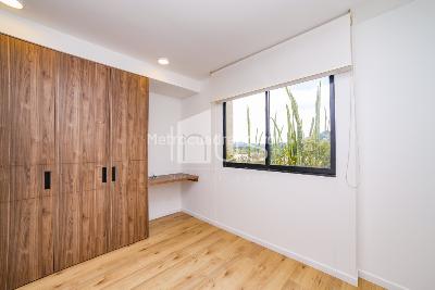 Apartamento de 3 alcobas en venta en Cajica Chuntame, Cajicá, 83 m² · foto 11 de 16
