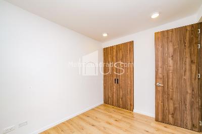 Apartamento de 3 alcobas en venta en Cajica Chuntame, Cajicá, 83 m² · foto 12 de 16
