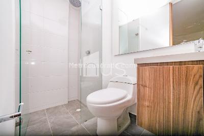 Apartamento de 3 alcobas en venta en Cajica Chuntame, Cajicá, 83 m² · foto 13 de 16
