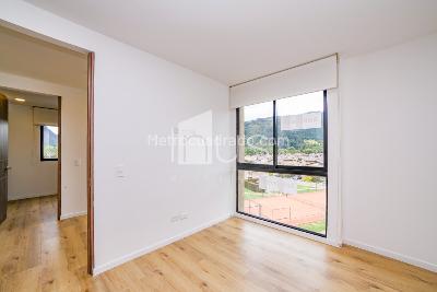 Apartamento de 3 alcobas en venta en Cajica Chuntame, Cajicá, 83 m² · foto 14 de 16