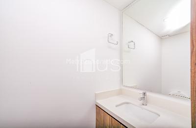 Apartamento de 3 alcobas en venta en Cajica Chuntame, Cajicá, 83 m² · foto 15 de 16