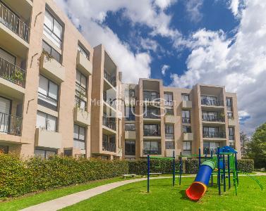 Apartamento de 3 alcobas en venta en Cajica Chuntame, Cajicá, 83 m² · foto 16 de 16