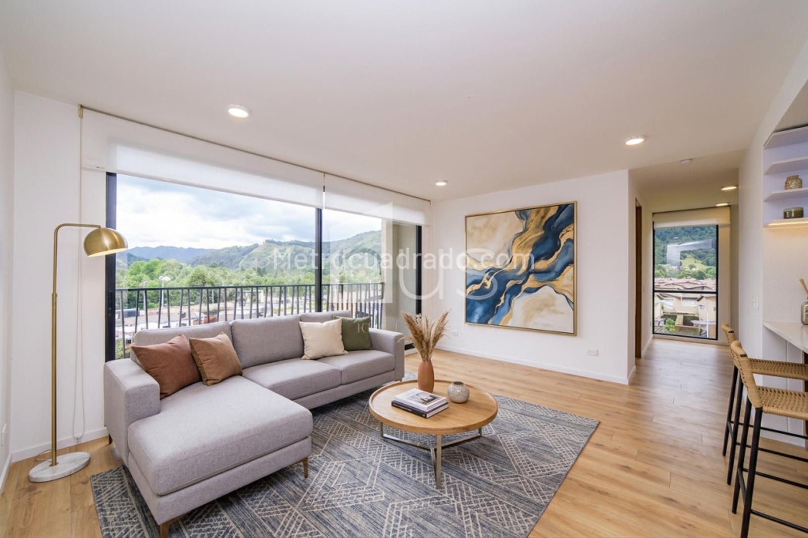 Foto del apartamento