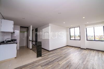 Apartamento en venta en Chia Centro, Chía · foto 2 de 17