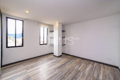Apartamento en venta en Chia Centro, Chía · foto 3 de 17