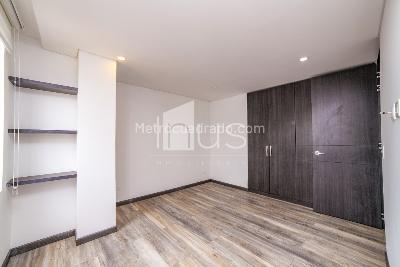 Apartamento en venta en Chia Centro, Chía · foto 4 de 17