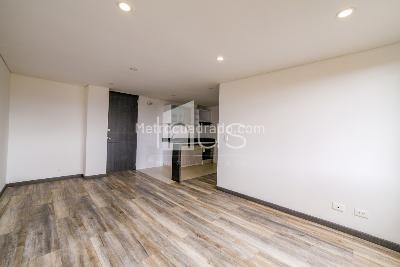 Apartamento en venta en Chia Centro, Chía · foto 5 de 17