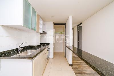 Apartamento en venta en Chia Centro, Chía · foto 7 de 17