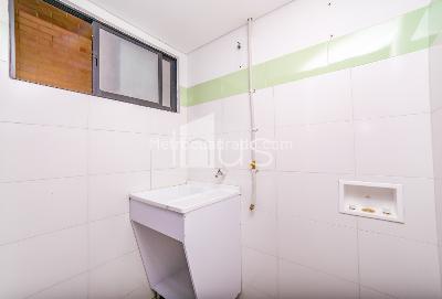 Apartamento en venta en Chia Centro, Chía · foto 8 de 17
