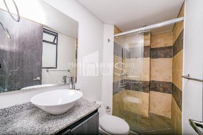 Apartamento en venta en Chia Centro, Chía · foto 9 de 17