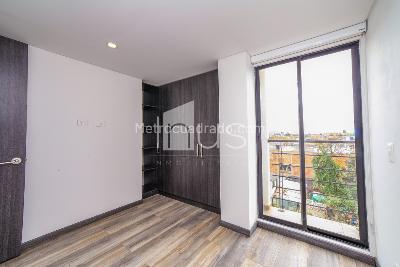 Apartamento en venta en Chia Centro, Chía · foto 10 de 17