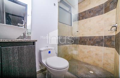 Apartamento en venta en Chia Centro, Chía · foto 11 de 17