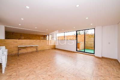 Apartamento en venta en Chia Centro, Chía · foto 13 de 17
