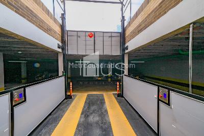 Apartamento en venta en Chia Centro, Chía · foto 14 de 17