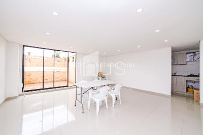 Apartamento en venta en Chia Centro, Chía · foto 15 de 17