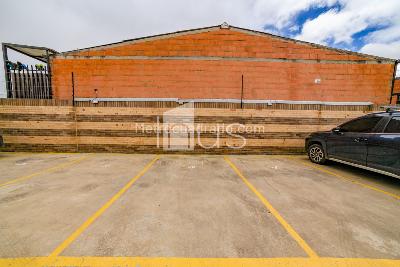 Apartamento en venta en Chia Centro, Chía · foto 16 de 17