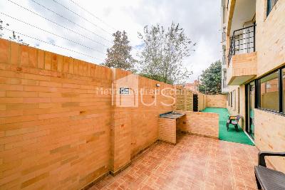 Apartamento en venta en Chia Centro, Chía · foto 17 de 17