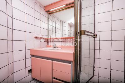 Casa de 3 alcobas en venta en Lindaraja, Bogotá, 162 m² · foto 10 de 17