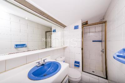 Casa de 3 alcobas en venta en Lindaraja, Bogotá, 162 m² · foto 12 de 17