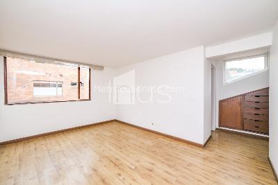 Casa de 3 alcobas en venta en Lindaraja, Bogotá, 162 m² · foto 13 de 17