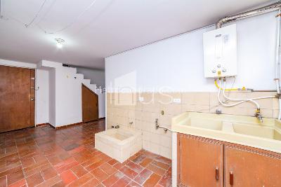Casa de 3 alcobas en venta en Lindaraja, Bogotá, 162 m² · foto 16 de 17