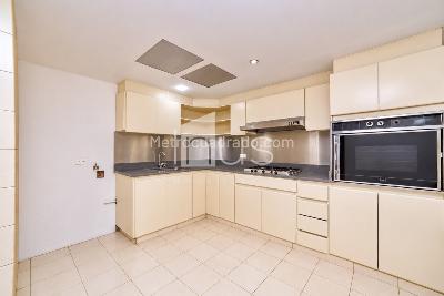 Casa de 3 alcobas en venta en Lindaraja, Bogotá, 162 m² · foto 5 de 17