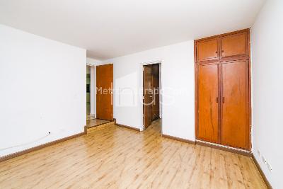 Casa de 3 alcobas en venta en Lindaraja, Bogotá, 162 m² · foto 9 de 17