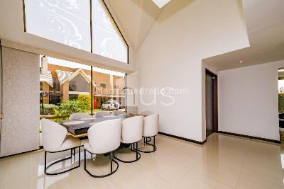 Casa de 3 alcobas en arriendo en Cajica Canelon, Cajicá, 233 m² · foto 6 de 20